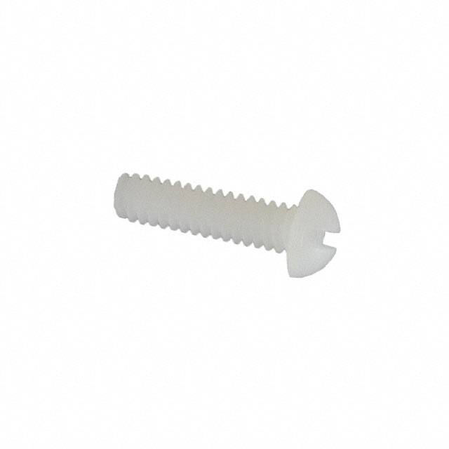010440R043Essentra Components