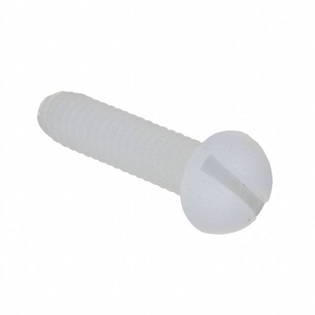 010440R056Essentra Components