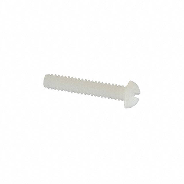 010440R062Essentra Components