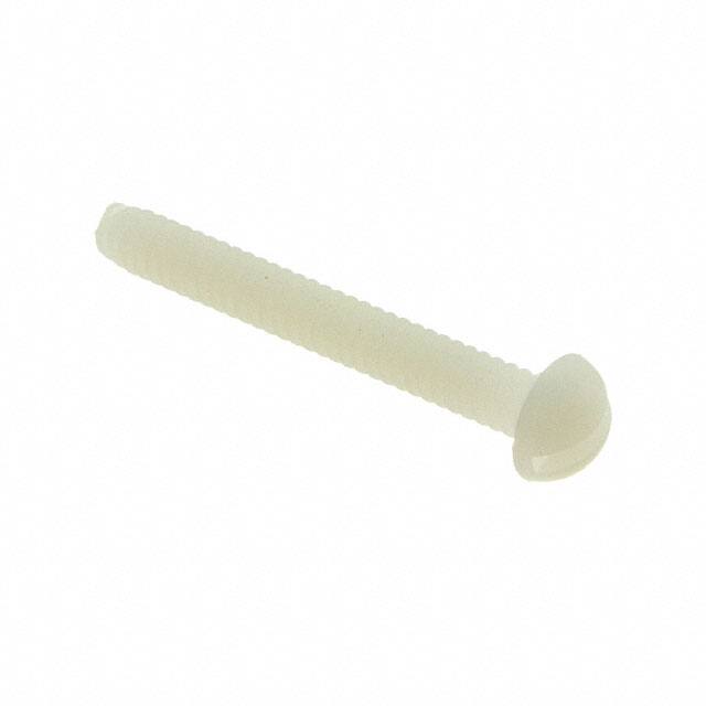 010440R087Essentra Components