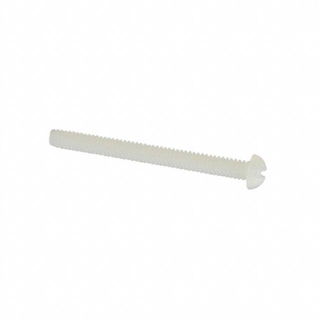 010440R125Essentra Components