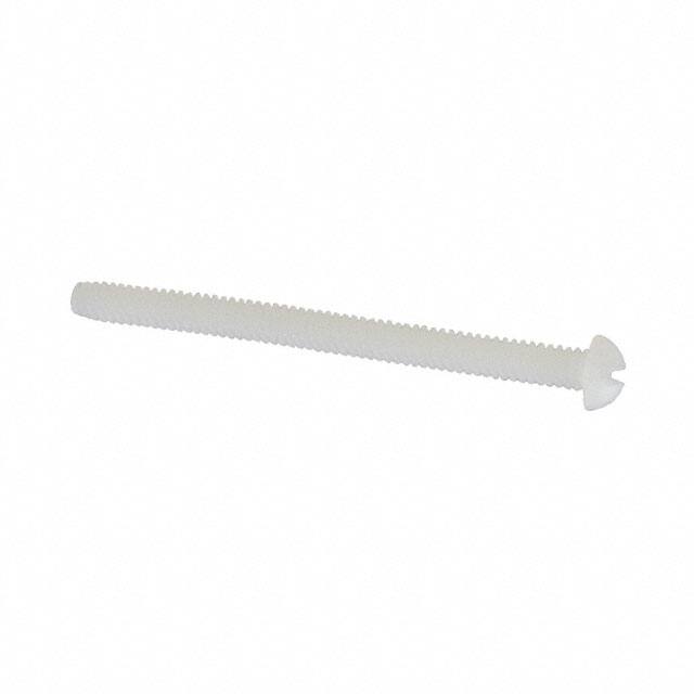 010440R150Essentra Components