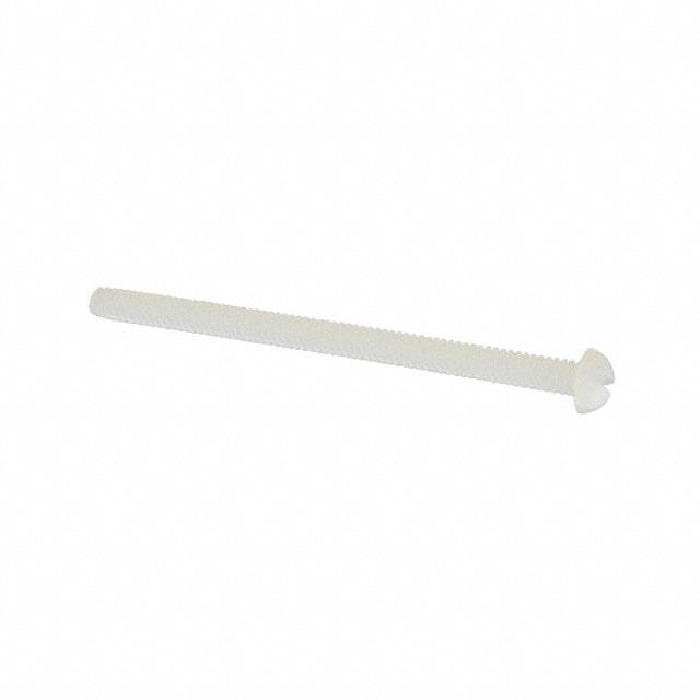 010440R175Essentra Components