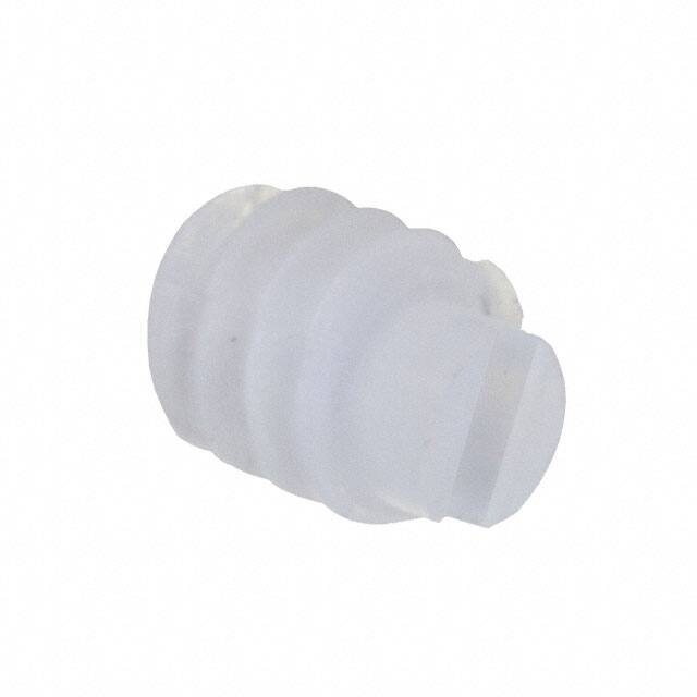 010440S009Essentra Components