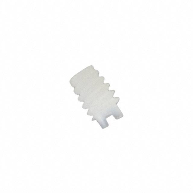 010440S014Essentra Components