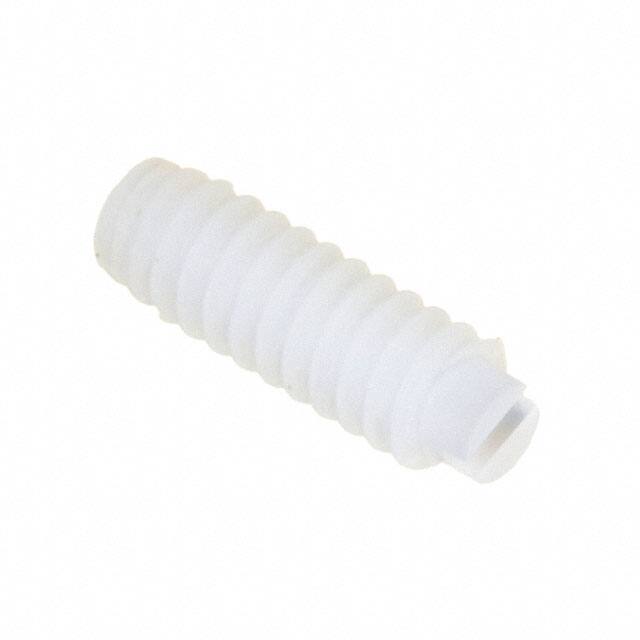 010440S031Essentra Components