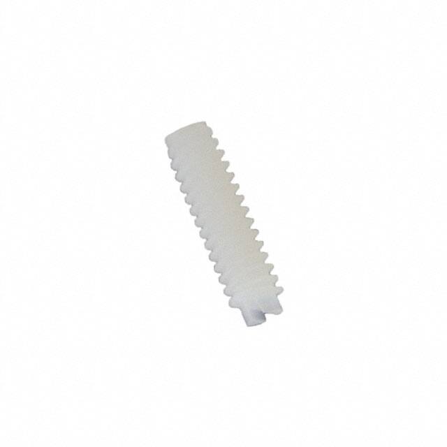 010440S037Essentra Components