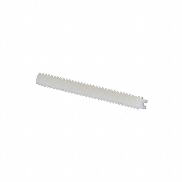 010440S087Essentra Components