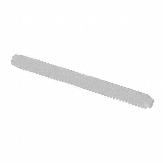 010440S112Essentra Components