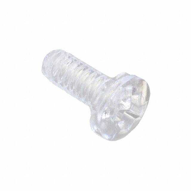 010440S125Essentra Components