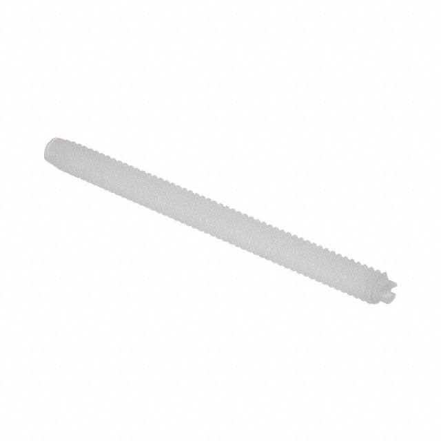 010440S150Essentra Components