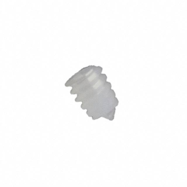 010440T012Essentra Components