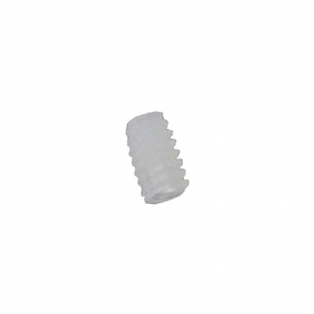 010440T018Essentra Components