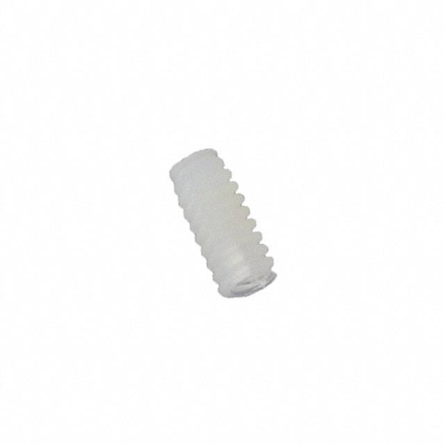 010440T025Essentra Components