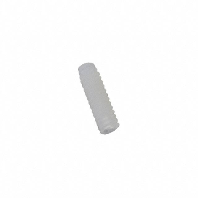 010440T037Essentra Components