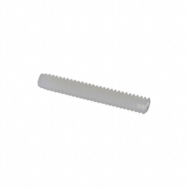 010440T075Essentra Components