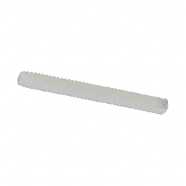 010440T100Essentra Components