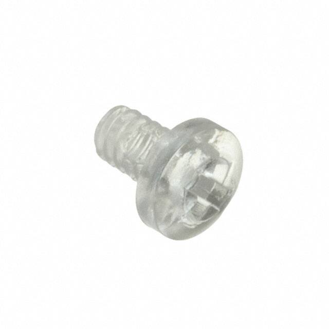 010440W018PCEssentra Components