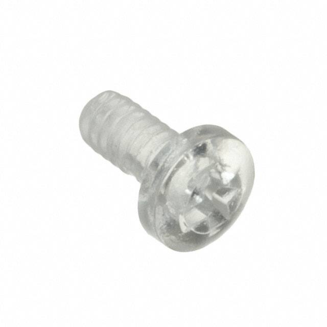 010440W025PCEssentra Components