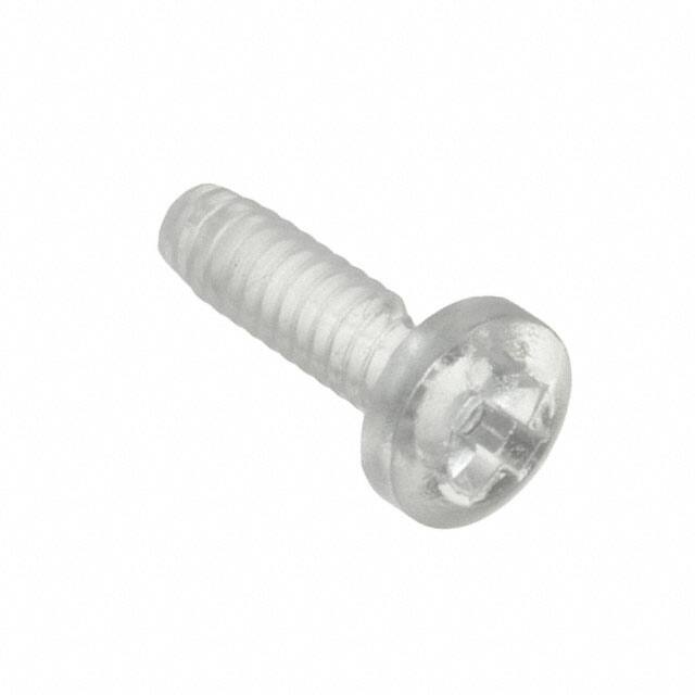 010440W037PCEssentra Components