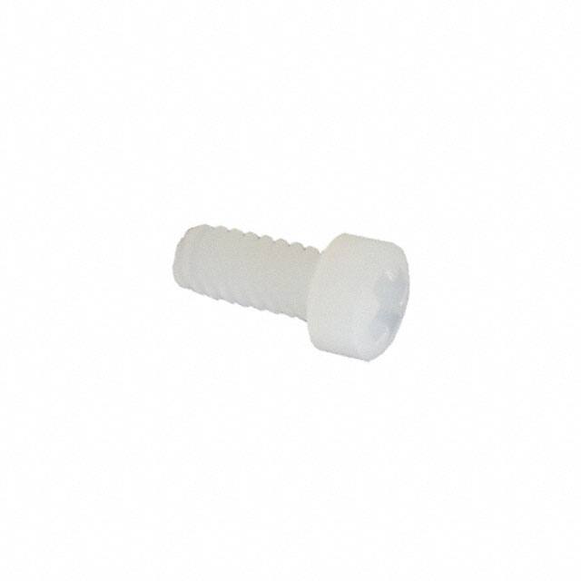 010440WF018Essentra Components