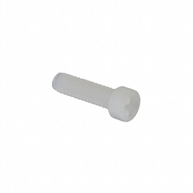 010440WF043Essentra Components