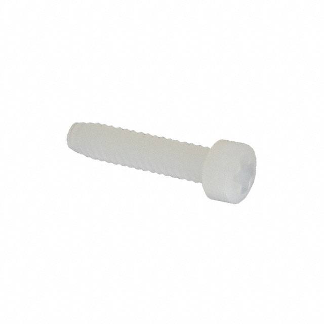 010440WF050Essentra Components