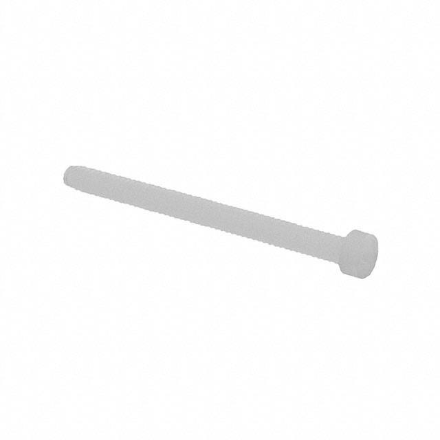 010440WF137Essentra Components