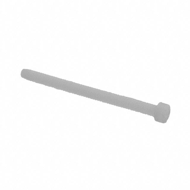 010440WF150Essentra Components