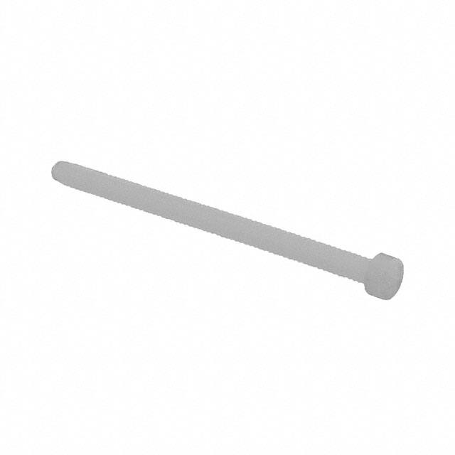 010440WF175Essentra Components