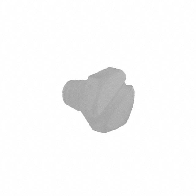 010440X014Essentra Components