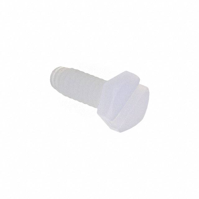 010440X031Essentra Components