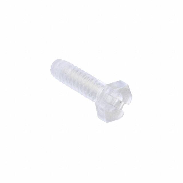 010440X037PCEssentra Components