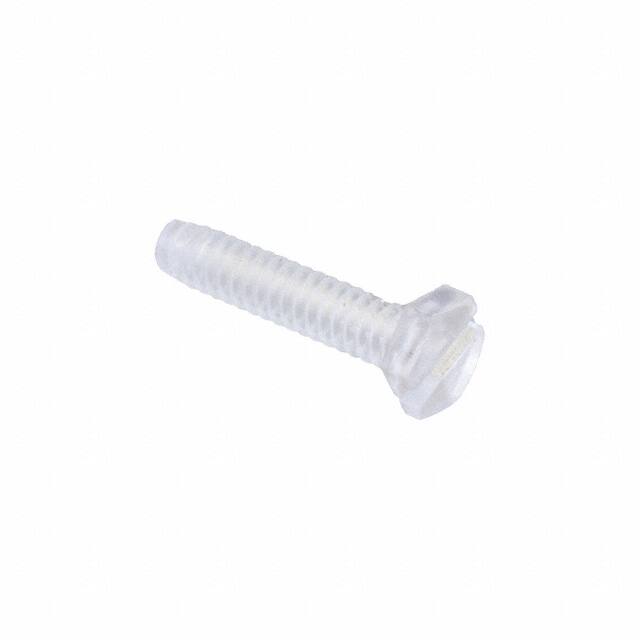 010440X050PCEssentra Components