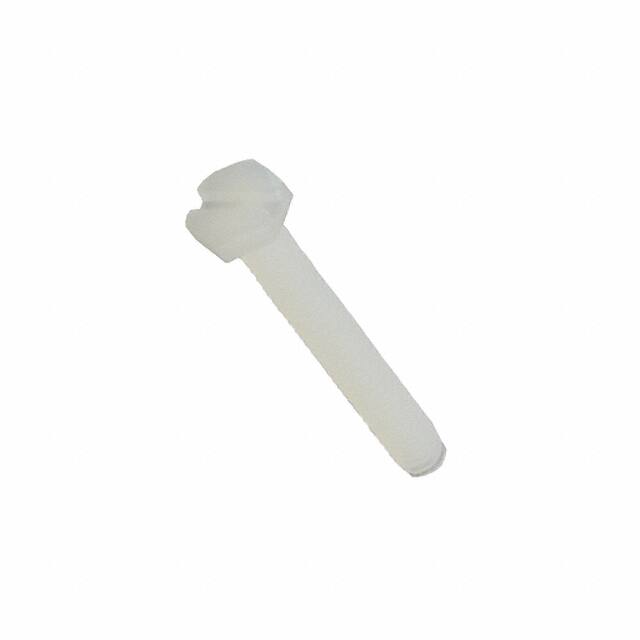 010440X087Essentra Components