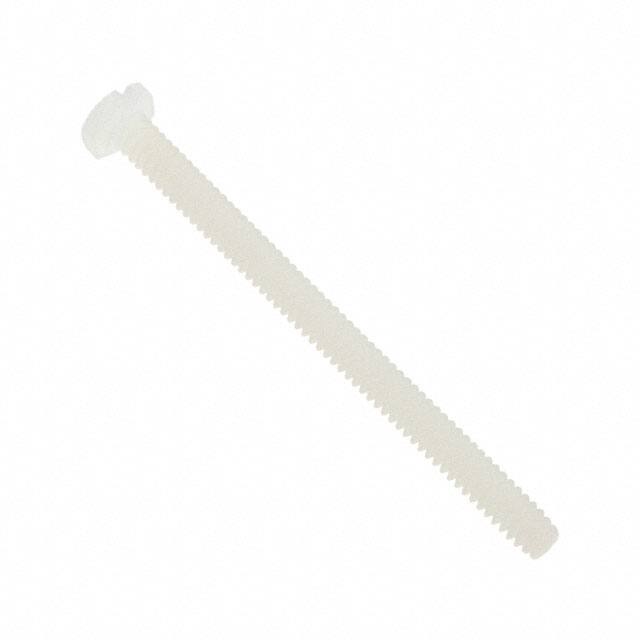 010440X150Essentra Components
