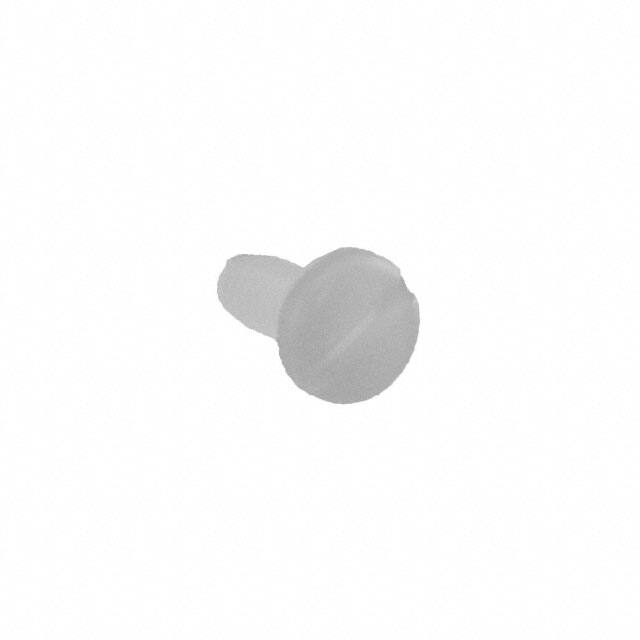 010448P025Essentra Components