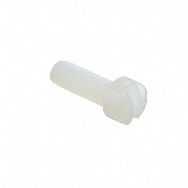010540F037Essentra Components
