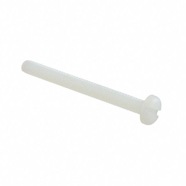 010540P125Essentra Components