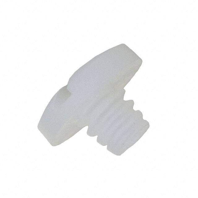010632B012Essentra Components