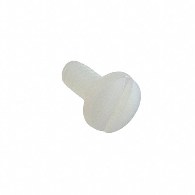 010632B031Essentra Components