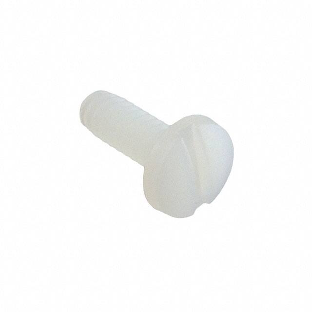 010632B037Essentra Components