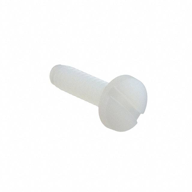 010632B043Essentra Components