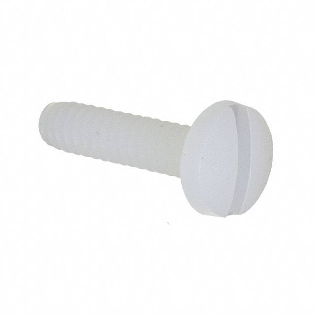 010632B056Essentra Components