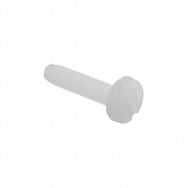 010632B062Essentra Components