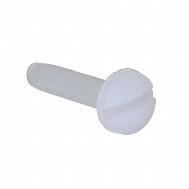 010632B068Essentra Components