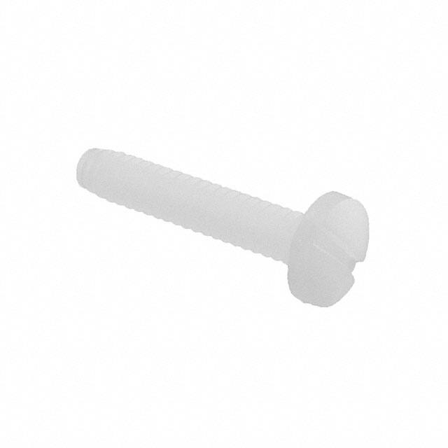 010640B075Essentra Components
