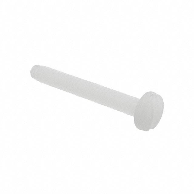 010440CD112Essentra Components