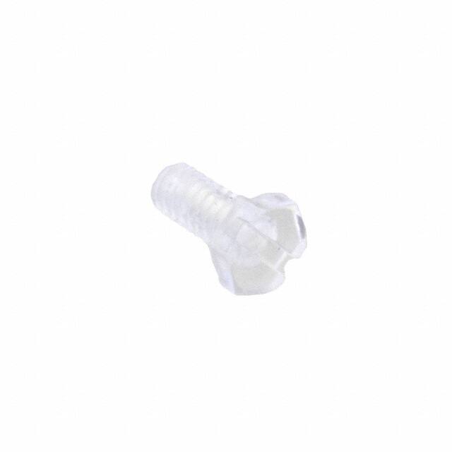 010632B125Essentra Components