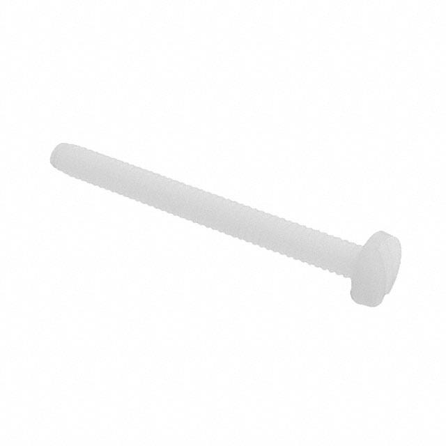 010632B150Essentra Components